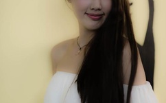 在线 国产 欧美 亚洲 天堂